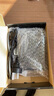 聯(lián)想（LENOVO） 聯(lián)想X1隱士電源適配器 P15 T15黑將S5充電器電源線拯救者R720 135W 曬單實(shí)拍圖