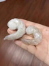 春之鮮青蝦仁現剝新鮮蝦仁白蝦仁大號蝦仁海鮮水產(chǎn)2斤裝5A級高品質(zhì)活剝 2斤(凈重) 曬單實(shí)拍圖