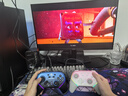 蓋世小雞（GAMESIR）超新星無線switch2手柄游戲手柄 手機(jī)安卓PC蘋果Steam電腦NS2pro電視體感有線藍(lán)牙黑神話悟空 曬單實(shí)拍圖