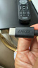 ANKER安克65W氮化鎵充電器套裝含100W數(shù)據(jù)線type-cPD快充 適用蘋果iphone16華為小米手機(jī)聯(lián)想筆記本黑 曬單實(shí)拍圖