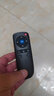 Accoona適用大麥盒子電視機頂盒遙控器通用DOMY30X長(cháng)城寬帶DM1001 1004 1005 曬單實(shí)拍圖