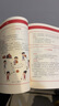 小籃球教練員指導手冊（3-6歲）/幼兒籃球活動(dòng)指導用書(shū) 曬單實(shí)拍圖