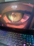微星（MSI）神影16 銳龍版 2025 國家補(bǔ)貼20% 16英寸游戲筆記本電腦(R9-7945HX RTX5070 16G 1TB 2.5K/240Hz) 曬單實(shí)拍圖