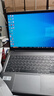 惠普HPZBook PowerG7 G6 G5 G8 G9圖形工作站 UG CAD二手筆記本9成新 G10-i7十三代32G 2T2023款A(yù)500 曬單實(shí)拍圖