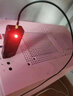 航天潤普HT-102USBII電腦電磁器計算機微機視頻保護系統(tǒng)筆記本信息泄露防護器干擾儀 102USBII/筆記本/軍測版 曬單實拍圖
