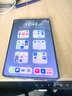 HUAWEI MatePad Mini 柔光版 華為平板電腦8.8英寸小平板OLED屏輕辦公 SIM卡版可通話 12G+512GB 云杉綠 曬單實拍圖