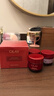 玉蘭油（OLAY）全新超紅瓶面霜滋潤(rùn)50g抗皺緊致抗衰老保濕面霜女士護(hù)膚品孫穎莎 曬單實(shí)拍圖