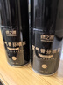 綠之源 智能自動(dòng)噴香機(jī) 空氣香芬噴霧 家用酒店清新芳香廁所除臭去味劑 香芬噴霧丨古龍香型 曬單實(shí)拍圖