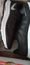 耐克（NIKE）男鞋 新款RUN SWIFT透氣輕便緩震運動(dòng)跑步鞋 908989-001 908989-005 42 曬單實(shí)拍圖