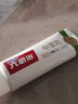 歐樂(lè)B（Oral-B）經(jīng)典老國(guó)貨藍(lán)天六 必 治牙膏套裝亮白牙齒清新口氣水果香護(hù)齦歐樂(lè) 中草藥型180g 曬單實(shí)拍圖