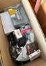 佳能（Canon）佳能r50相機 入門(mén)級微單相機 r50v 直播旅游家用學(xué)生Vlog視頻攝影相機 4K輕量小型半畫(huà)幅R50照相機 R50 18-45白色套機 套餐三【128G內存卡+新增 攝影級三腳架 曬單實(shí)拍圖