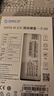 奧?？疲∣RICO）SATA固態(tài)硬盤SSD 2.5英寸SATA3.0臺式機(jī)筆記本電腦通用大容量裝機(jī)升級讀速達(dá)500MB/S Y20系列 【Y20】SATA 裝機(jī)必備 128GB 曬單實拍圖