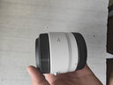 佳能Canon eosR RP  RF系列 微單鏡頭R5 R6 RF卡口二手鏡頭 佳能RF 2.0x增倍鏡 99新 曬單實拍圖