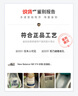 NEW BALANCENB男鞋女鞋574系列休閑鞋ML574LGI復古時(shí)尚百搭緩震情侶款運動(dòng)鞋 ML574LGI 建議拍大半碼 41.5 曬單實(shí)拍圖