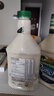 現貨 美國Hidden Valley ranch田園牧場(chǎng)蔬菜色拉沙拉醬調味醬健康 1.18L*2瓶【保質(zhì)期26年2月】 曬單實(shí)拍圖