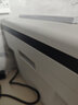 兄弟（brother）DCP-B7548W黑白激光打印機(jī)學(xué)生家用辦公高速打印5G微信遠(yuǎn)程打印無線打印復(fù)印掃描一體機(jī) 新上市 7548W無線打印+30頁/分鐘+5G遠(yuǎn)程 官方標(biāo)配：原裝新機(jī)+隨機(jī)原裝硒鼓 曬單實拍圖