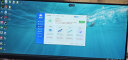亚胜诺（YSNO）显示器电脑27英寸 高清电影屏幕 办公显示屏便携 电竞游戏屏 节能液晶屏2K 29英寸准2K120Hz直黑带鱼屏 实拍图