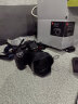 徕卡（Leica）V-LUX5便携式数码相机 vlux5大变焦照相机 19120（内置16倍光学变焦镜头 4K视频 触控显示屏） 晒单实拍图