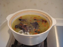怡博士烏雞新鮮現(xiàn)殺正宗農(nóng)家散養(yǎng)土雞五黑雞烏骨雞活雞公雞月子雞老母雞 烏骨公雞一只(現(xiàn)殺現(xiàn)發(fā))孩子長(zhǎng)個(gè) 曬單實(shí)拍圖
