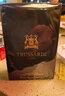 杜魯薩迪（TRUSSARDI）uomo風(fēng)華男士香水 禮物 風(fēng)華男士香水100ml 曬單實拍圖