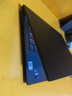 ThinkPad X1 Carbon 2025 可選Evo認證 旗艦系列高端輕薄本 商務(wù)辦公用 聯(lián)想ibm筆記本電腦 i5-1240P 16G內存 512G固態(tài) 高色域 指紋識別 背光鍵盤(pán) 曬單實(shí)拍圖