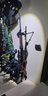4D拼裝模型槍1:6塑料MK14突擊軍事玩具SVD阻擊槍模 6款槍-涂裝版 曬單實(shí)拍圖