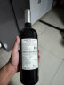 爱克维（iCuvee）牧羊人精选赤霞珠红葡萄酒 750ml 单瓶装 智利进口红酒 实拍图