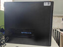 戴爾（DELL）Precision T3680升級全新T2 Ultra高性能圖形設計師渲染建模工作站《黑神話(huà)》臺式機主機 i7-14700K/128G內存/2T固+4T 集成顯卡 曬單實(shí)拍圖