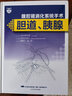 腹腔鏡消化系統(tǒng)手術(shù)：膽道、胰腺 曬單實(shí)拍圖