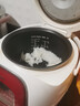 電飯煲1.6L內(nèi)膽MB-YN161FD161WYN165FS16CYN161B 曬單實(shí)拍圖