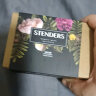 施丹兰（STENDERS）手工皂精油洁面深层清洁香氛进口沐浴皂礼盒100g*3   实拍图