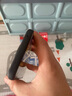 毅美 適用華為暢享60X手機(jī)殼暢想60x超薄磨砂huawei磁吸車載cx60x男款榮耀暢亨6o硬殼吸鐵片防摔保護(hù)套 巖砂黑丨經(jīng)典款 華為 暢享60X 曬單實(shí)拍圖