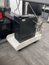 戴爾（DELL）OptiPlex7020MT Plus 14代酷睿i9臺(tái)式機(jī)電腦主機(jī)商用整機(jī)全套HT11C i9-14900K 64G 1TB固態(tài)+4T機(jī)械 RTX4060Ti-8G獨(dú)顯 定制 曬單實(shí)拍圖
