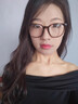 蘭奕馬油變色唇膏不掉色不沾杯保濕滋潤嘴唇護唇胡蘿卜素溫變潤唇膏女 2支【備注顏色】 曬單實(shí)拍圖