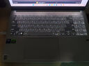 ASUS華碩無畏pro1415i筆記本電腦超輕薄AI商務(wù)辦公學(xué)生家用2K Pro15：Ultra9/16G/1T/4060 【華碩無畏系列 國行正品】 【標(biāo)配+699元贈(zèng)品禮包】 曬單實(shí)拍圖