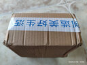 宋先生醫用輸液貼疫苗貼創(chuàng  )可貼防水臉部點(diǎn)痣兒童卡通可愛(ài)圖案圓形可洗澡 洗澡防水型【120片/盒】適用傷口：打針/點(diǎn)痣/痘 曬單實(shí)拍圖
