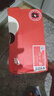耐克（NIKE） 男鞋 25春季新款運動(dòng)鞋AIR MAX透氣墊休閑鞋跑步鞋子男 AIR MAX氣墊/熱銷(xiāo)款/曬圖退10【元】 43 （內長(cháng)275mm） 曬單實(shí)拍圖