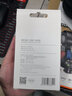 佳能（Canon） LP-E6N 原裝鋰電池用于用于佳能5D45D36D7D26D270D60D等 LP-E6N電池 曬單實(shí)拍圖