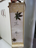 六品堂 迷你小卷軸手寫(xiě)禪意書(shū)法小掛軸半生熟毛筆字書(shū)法作品紙蠟染灑金空白宣紙畫(huà)軸古風(fēng)字畫(huà)國畫(huà)創(chuàng  )作掛畫(huà) 曬單實(shí)拍圖