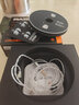 寧梵聲學(xué) NF audio RA15 全金屬動(dòng)圈HIFI耳機(jī) 專業(yè)監(jiān)聽 舒適聲音 高性價(jià)比 曬單實(shí)拍圖