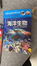 寫(xiě)給兒童的百科全書(shū)全6冊恐龍帝國+海洋動(dòng)物+動(dòng)物世界+鳥(niǎo)類(lèi)王國+昆蟲(chóng)奧秘+植物樂(lè )園 彩圖注音版  曬單實(shí)拍圖