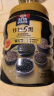 桂格（QUAKER）5黑混合即食燕麦片860克罐装 8重黑滋养 实拍图