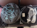 科德森（KEDESEN）適用于理想one充電器16A 新能源隨車(chē)充3.5kw 電動(dòng)汽車(chē)理想L7L8L9充電樁便攜式 16A5米 曬單實(shí)拍圖