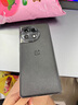 OPPO一加 Ace 2/Ace 2 pro 二手手機 5G雙卡全網通 滿血版驍龍8+旗艦平臺 浩瀚黑【Ace 2】 12GB+256GB 99新 曬單實拍圖