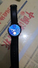 華為WATCH GT系列 GT1/2/3/4/5 Pro/活力/時(shí)尚/運動(dòng)款 拍拍二手自營(yíng)華為智能手表 華為 WATCH 經(jīng)典系列 顏色成色規格參見(jiàn)質(zhì)檢報告 曬單實(shí)拍圖