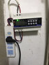 智能定時開關(guān)微電腦時控220V大功率循環(huán)控制器水泵風(fēng)機增氧三相定時器 220V電壓--63A 曬單實拍圖
