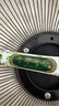 越洋千年奇草抑菌乳膏【買2送1、買5送5】皮膚瘙癢皮膚外用軟膏15g/盒 1盒裝【不參與買贈(zèng)】 曬單實(shí)拍圖
