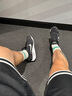 NIKE耐克男鞋夏季新款運動(dòng)鞋air max氣墊鞋緩震舒適休閑鞋跑步鞋子男 【經(jīng)典款】舒適休閑/氣墊緩震 40.5 曬單實(shí)拍圖