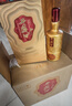 西鳳酒唯炫鳳香型白酒節日商務(wù)送禮 52度 1000mL 4瓶 西鳳唯炫金色整箱 曬單實(shí)拍圖