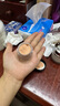 玉蘭油（OLAY）多效修護(hù)眼霜 黑眼圈去除神器熬夜 去細(xì)紋緊致抗皺抗衰老 多效修護(hù)眼霜15g 曬單實(shí)拍圖